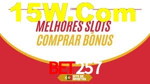 bet257