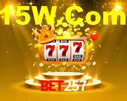 Daily Bonuses bet257