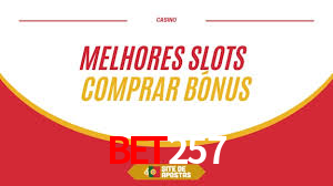 bet257