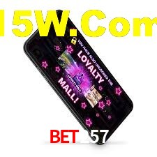 Blackjack Table bet257