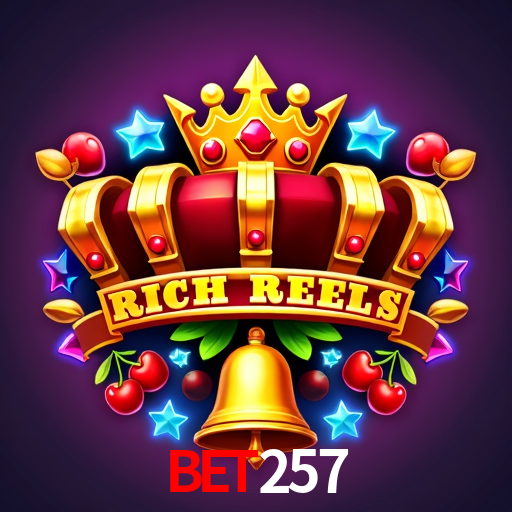 Aviator Game bet257