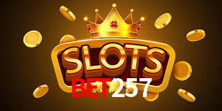 bet257