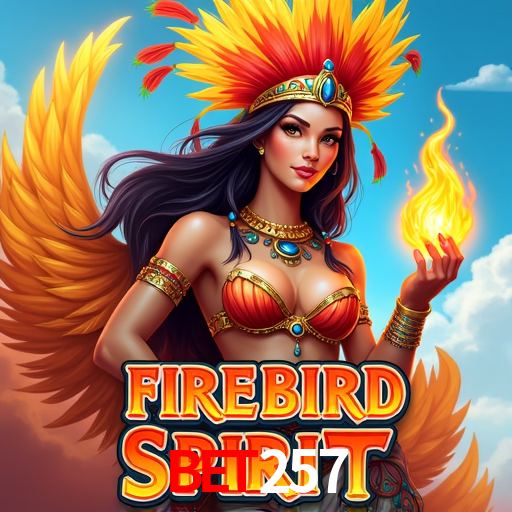 Secure Login bet257