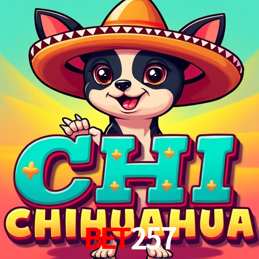 Slot Games bet257