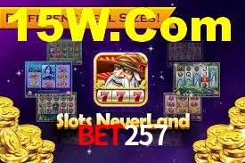 Spaceman Game bet257