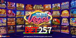 Instant EasyPaisa bet257