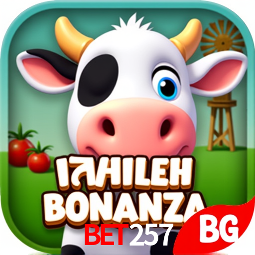 Flash Promotion bet257