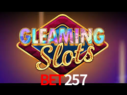 Crash Games Statistics bet257