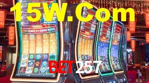 bet257 login