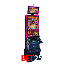 Live Casino bet257