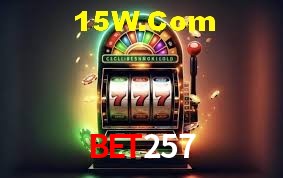 Sports Statistics bet257
