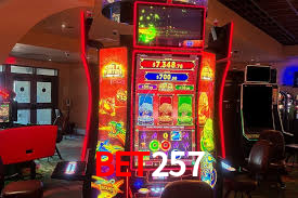 bet257