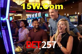 Basketball Betting bet257