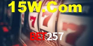Crash Games Strategies bet257