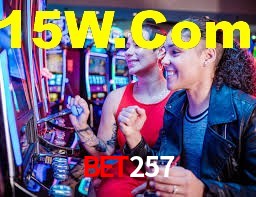 bet257: Seu Especialista em Apostas Esportivas Brasileiras
