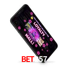 VIP Casino bet257