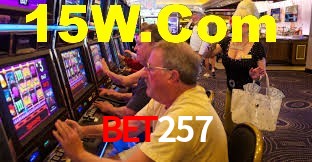 bet257,bet257.com