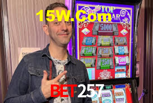 bet257