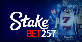 Explore as vantagens do bet257: serviço profissional e confiabilidade