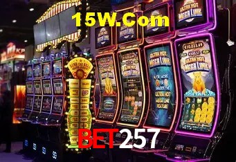 Player Reviews bet257