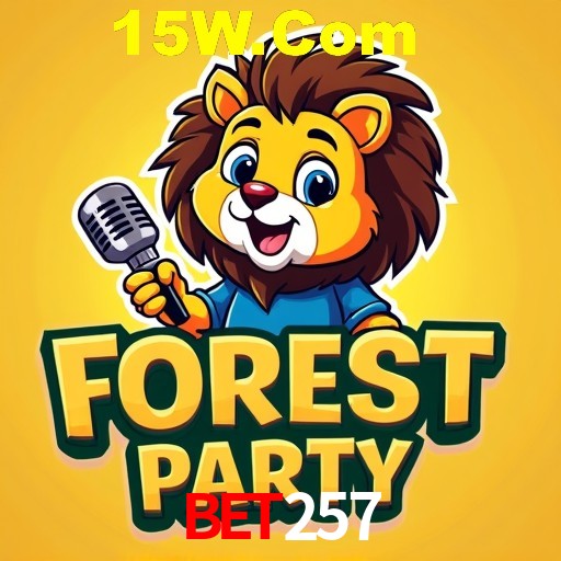 A Experiência Imersiva dos Cassinos Ao Vivo no bet257