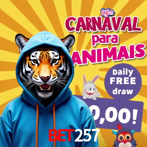 A Popularidade dos Caça-Níqueis no bet257