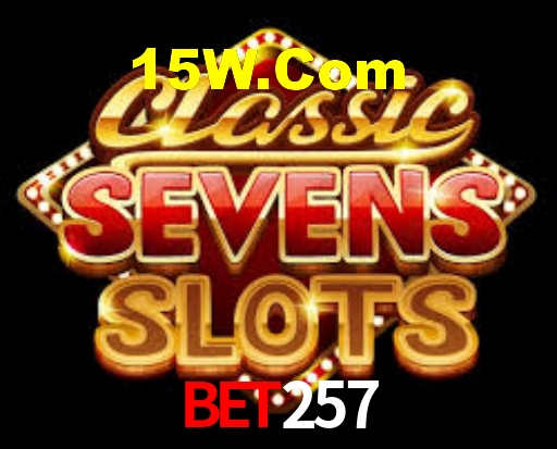 bet257: Jogue Crash e Experimente Alta Recompensa Instantânea