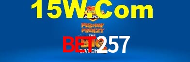 Tournaments bet257