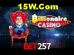 Player Reviews bet257