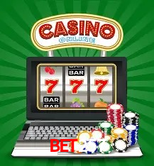 Game Statistics bet257