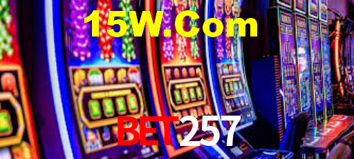 bet257