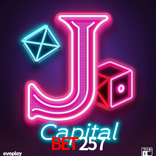 Desvendando o Mundo dos Jogos Virtuais na bet257