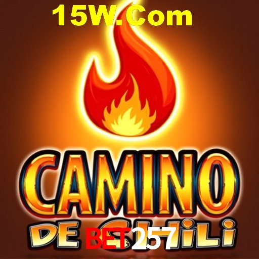 Live Casino bet257