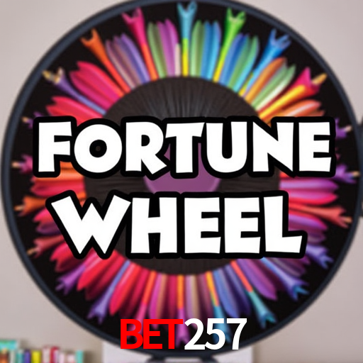 Descubra a Magia dos Jogos de Arcade no bet257