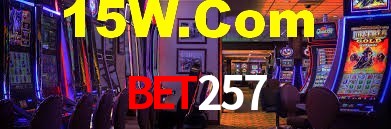 bet257,bet257.com