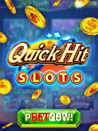 bet257 App Interface