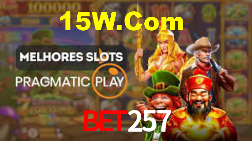 bet257: A Experiência de Casino com Jogos de Mesa ao Vivo