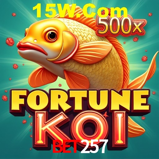 Crash Games Strategies bet257