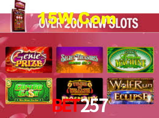 bet257,bet257.com