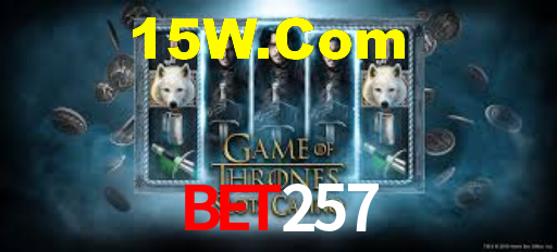 bet257
