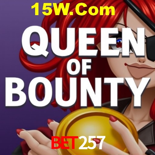Seasonal Promotions bet257