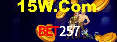 bet257,bet257.com