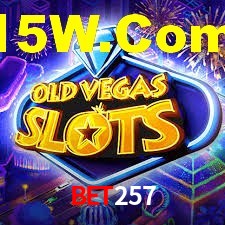 Ofertas Imperdíveis na bet257: Promoções e Bônus Que Valem a Pena