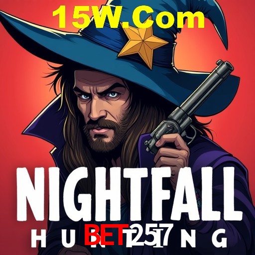 A Revolução dos Aplicativos de Jogos no bet257